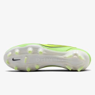 NIKE FOOTBALL BOOTS Tiempo Legend 9 Academy 