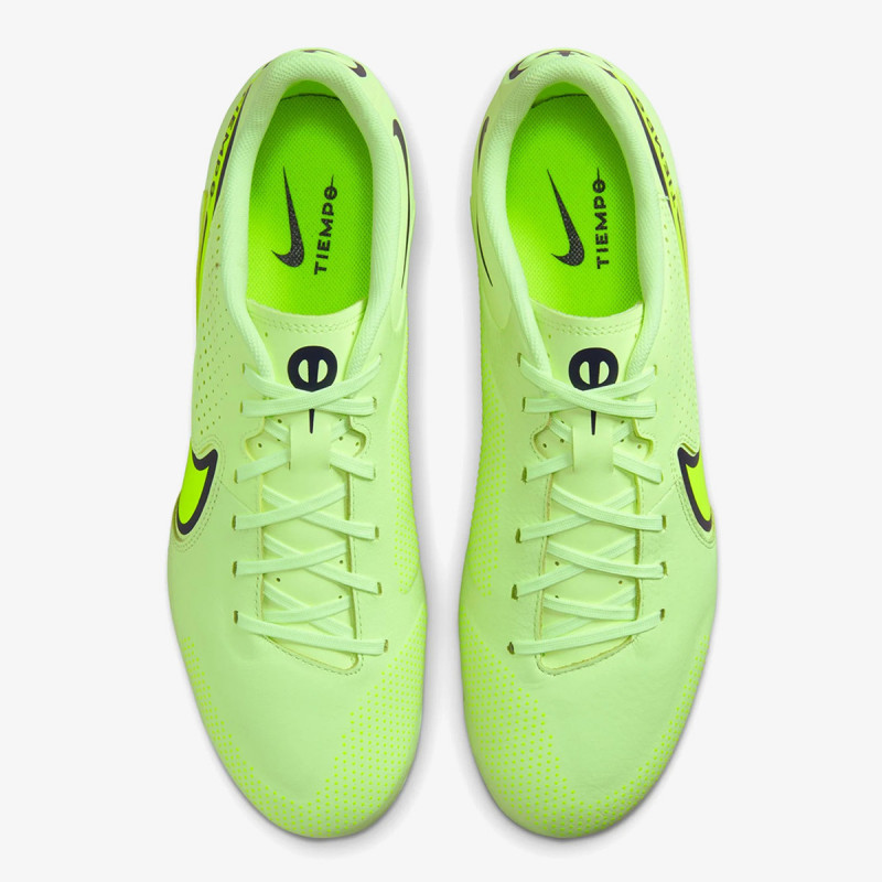 NIKE FOOTBALL BOOTS Tiempo Legend 9 Academy 
