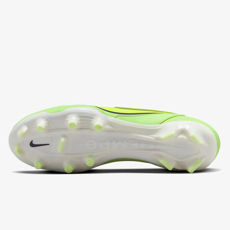 NIKE FOOTBALL BOOTS Tiempo Legend 9 Academy Buzz Sneaker Station