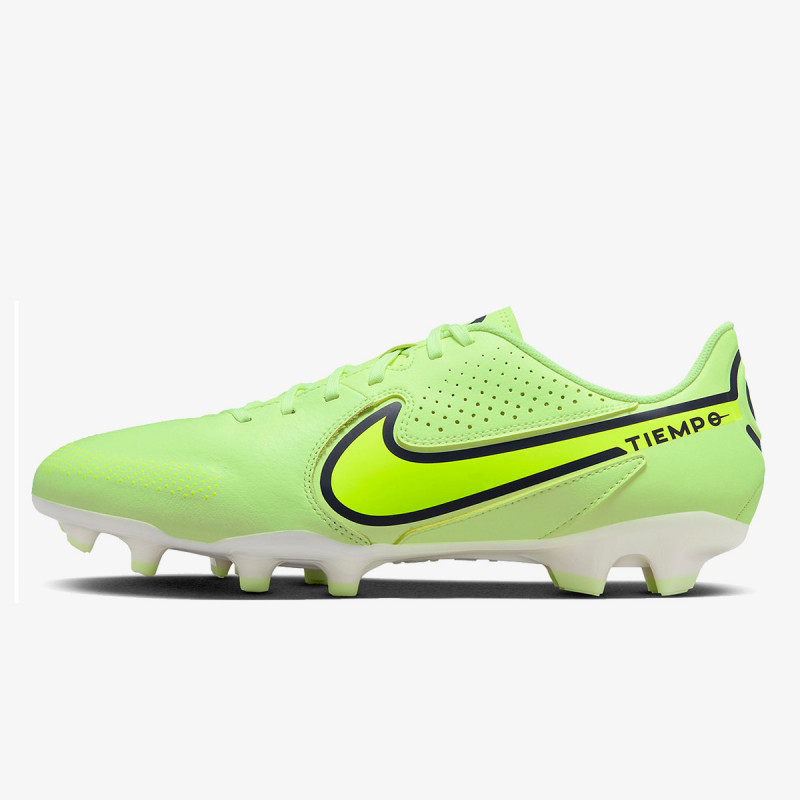 Nike r1 deals tiempo