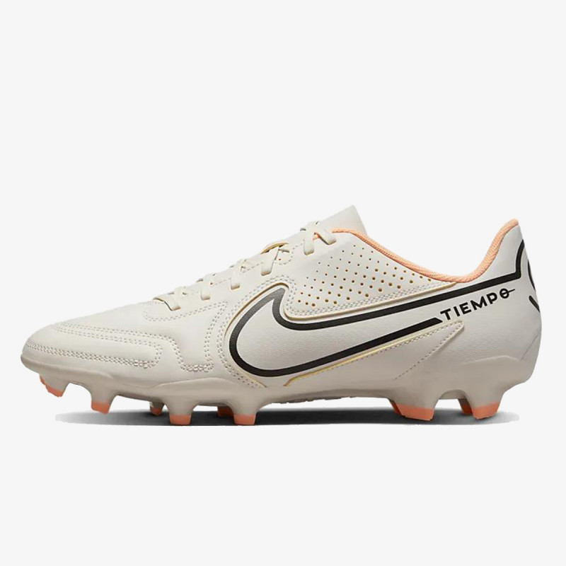 NIKE FOOTBALL BOOTS LEGEND 9 CLUB FG MG Buzz Sneaker Station