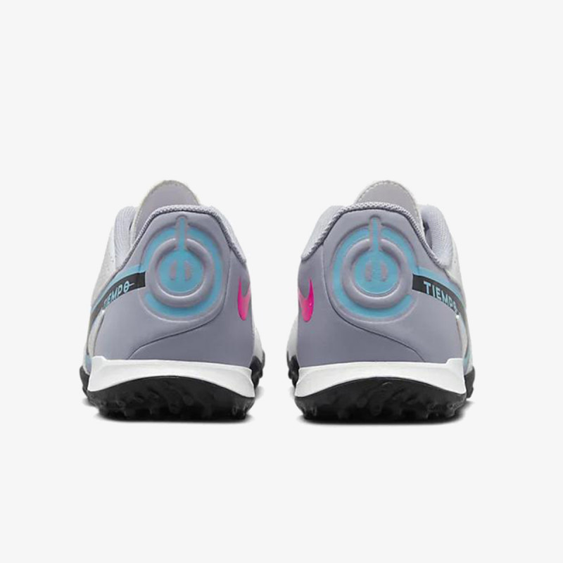 NIKE Tenisice Tiempo Legend 9 Academy TF 