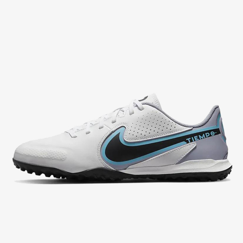 Nike tiempo sales r1 tf