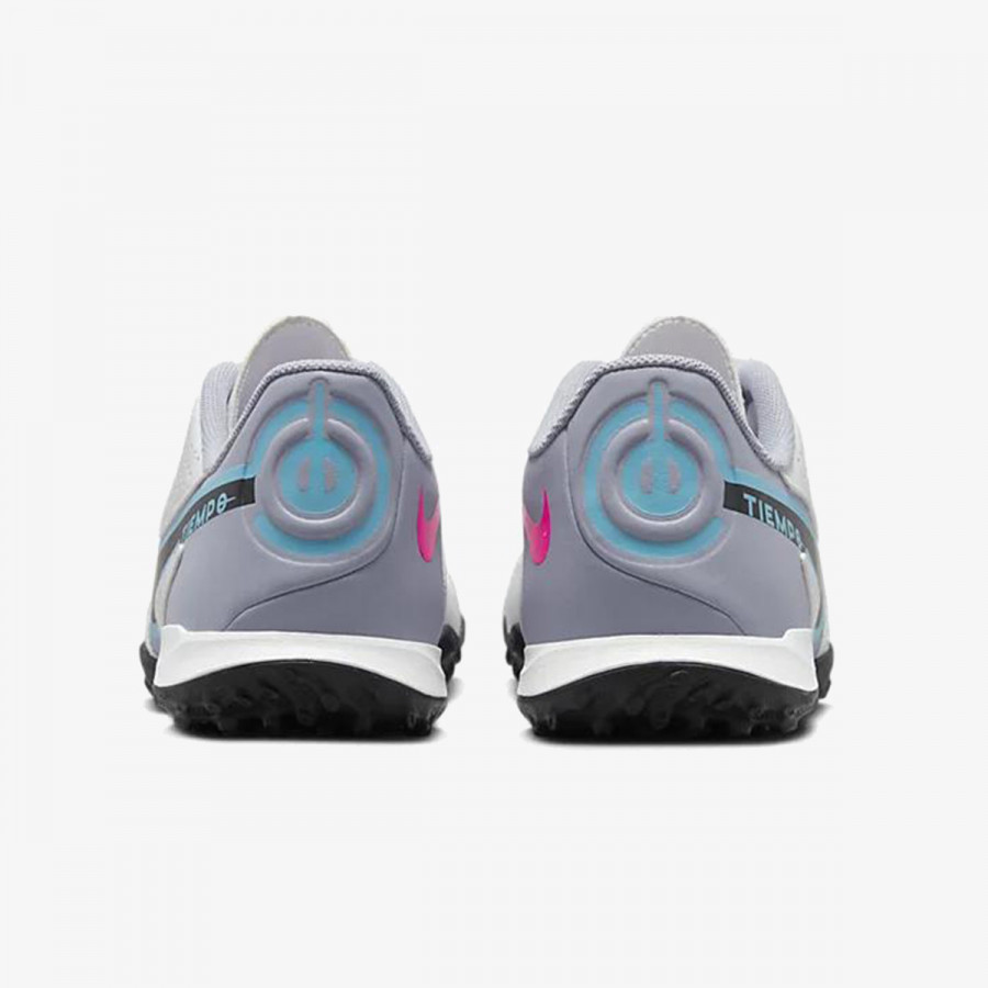 NIKE Tenisice Tiempo Legend 9 Academy TF 