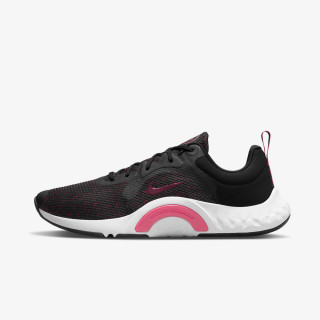 NIKE Tenisice W NIKE RENEW IN-SEASON TR 11 