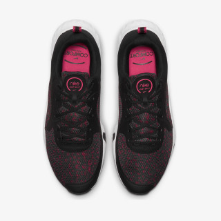 NIKE Tenisice W NIKE RENEW IN-SEASON TR 11 