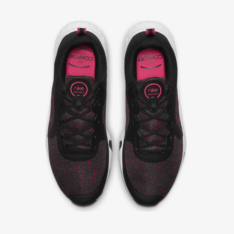 NIKE Tenisice W NIKE RENEW IN-SEASON TR 11 