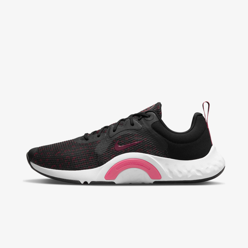 NIKE Tenisice W NIKE RENEW IN-SEASON TR 11 