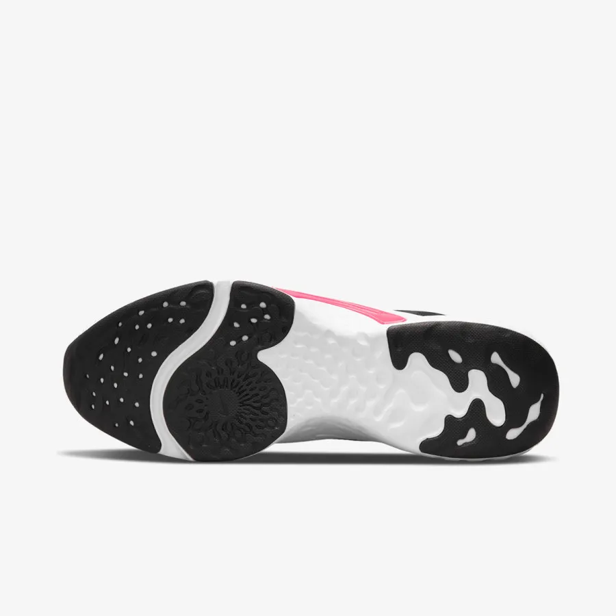 NIKE Tenisice W NIKE RENEW IN-SEASON TR 11 
