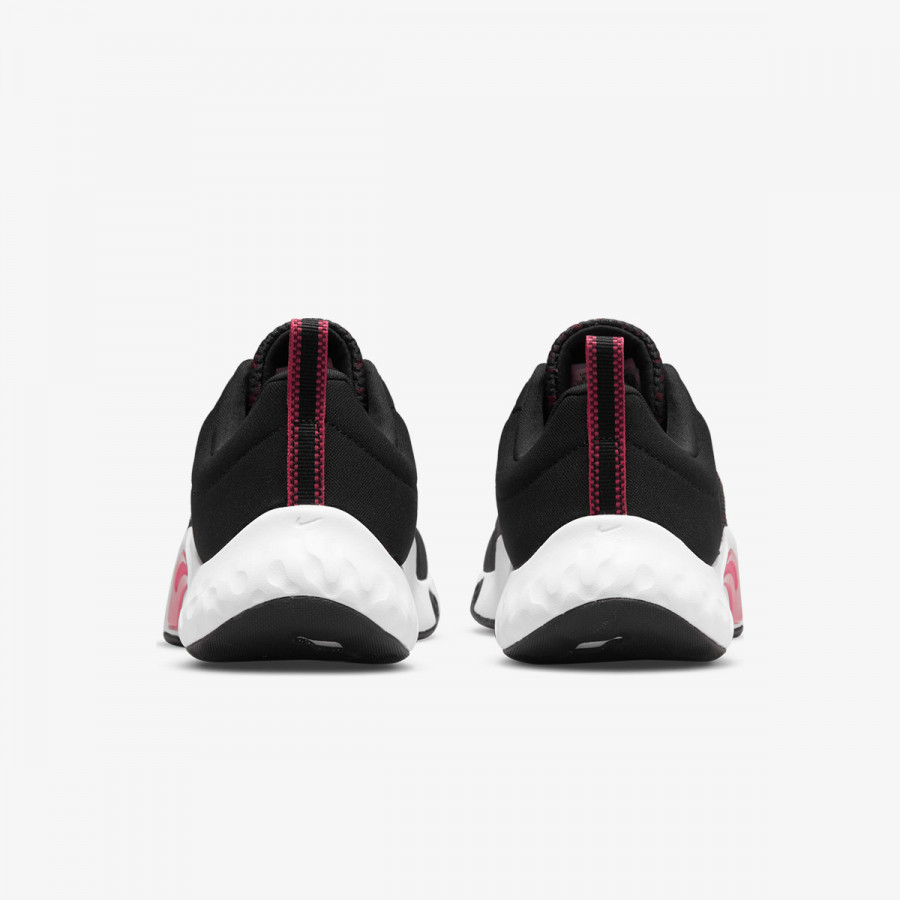 NIKE Tenisice W NIKE RENEW IN-SEASON TR 11 