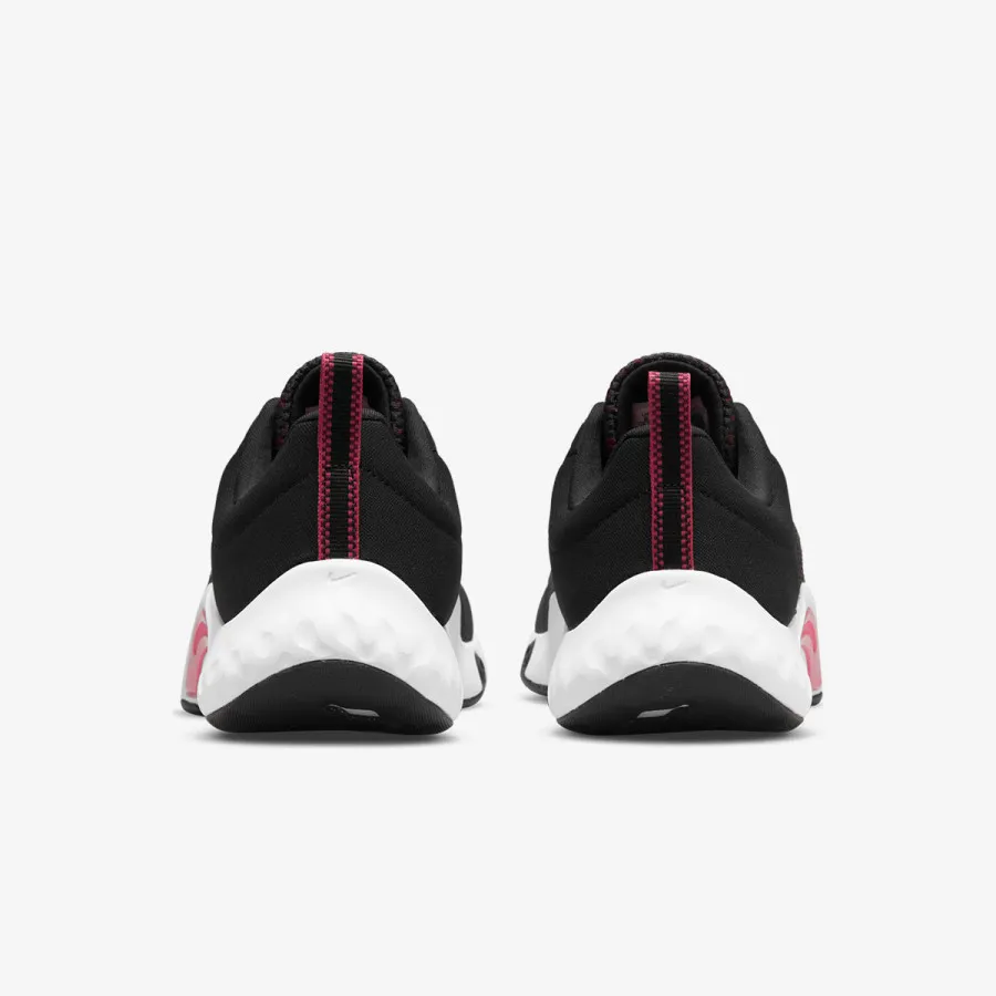 NIKE Tenisice W NIKE RENEW IN-SEASON TR 11 