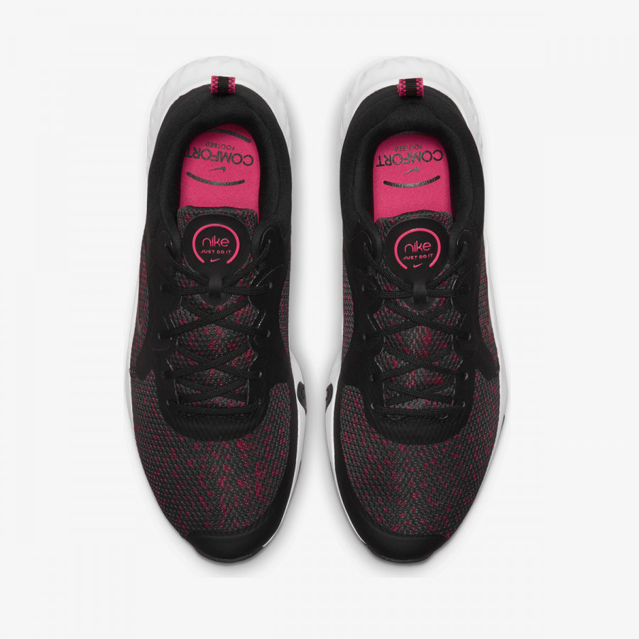 NIKE Tenisice W NIKE RENEW IN-SEASON TR 11 