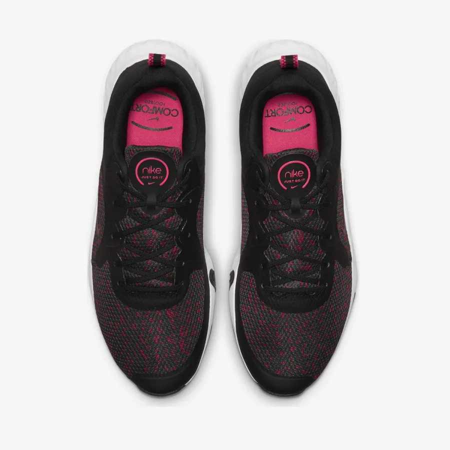 NIKE Tenisice W NIKE RENEW IN-SEASON TR 11 
