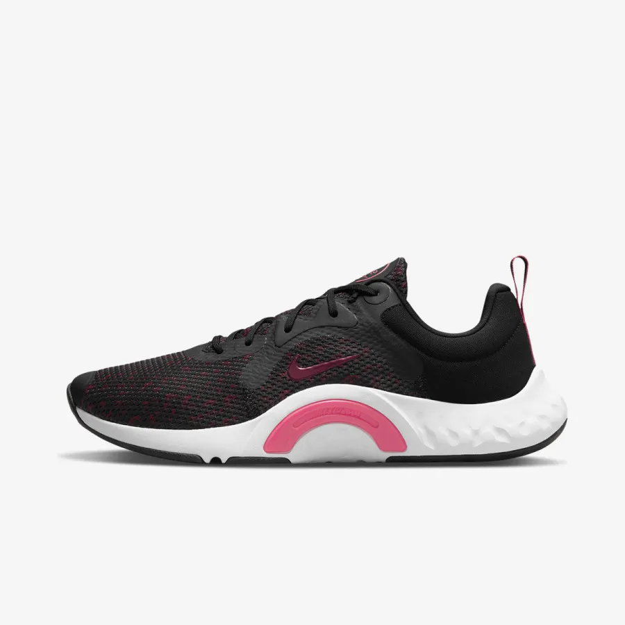 NIKE Tenisice W NIKE RENEW IN-SEASON TR 11 
