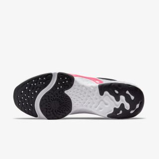 NIKE Tenisice W NIKE RENEW IN-SEASON TR 11 