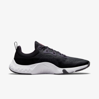 NIKE Tenisice W NIKE RENEW IN-SEASON TR 11 