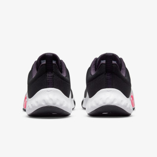 NIKE Tenisice W NIKE RENEW IN-SEASON TR 11 