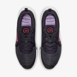 NIKE Tenisice W NIKE RENEW IN-SEASON TR 11 