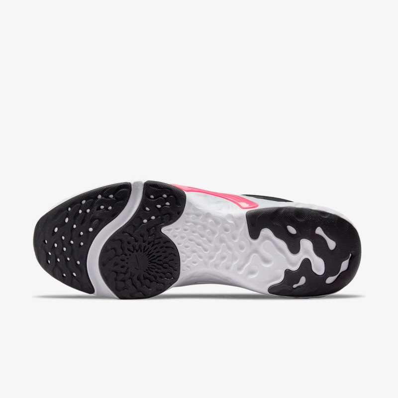 NIKE Tenisice W NIKE RENEW IN-SEASON TR 11 