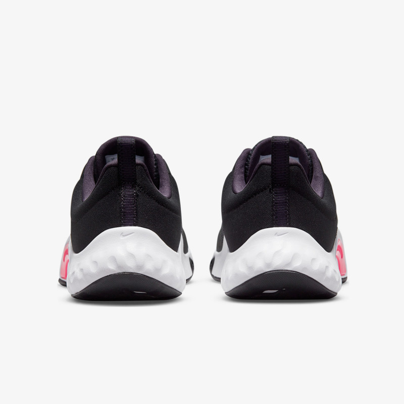 NIKE Tenisice W NIKE RENEW IN-SEASON TR 11 