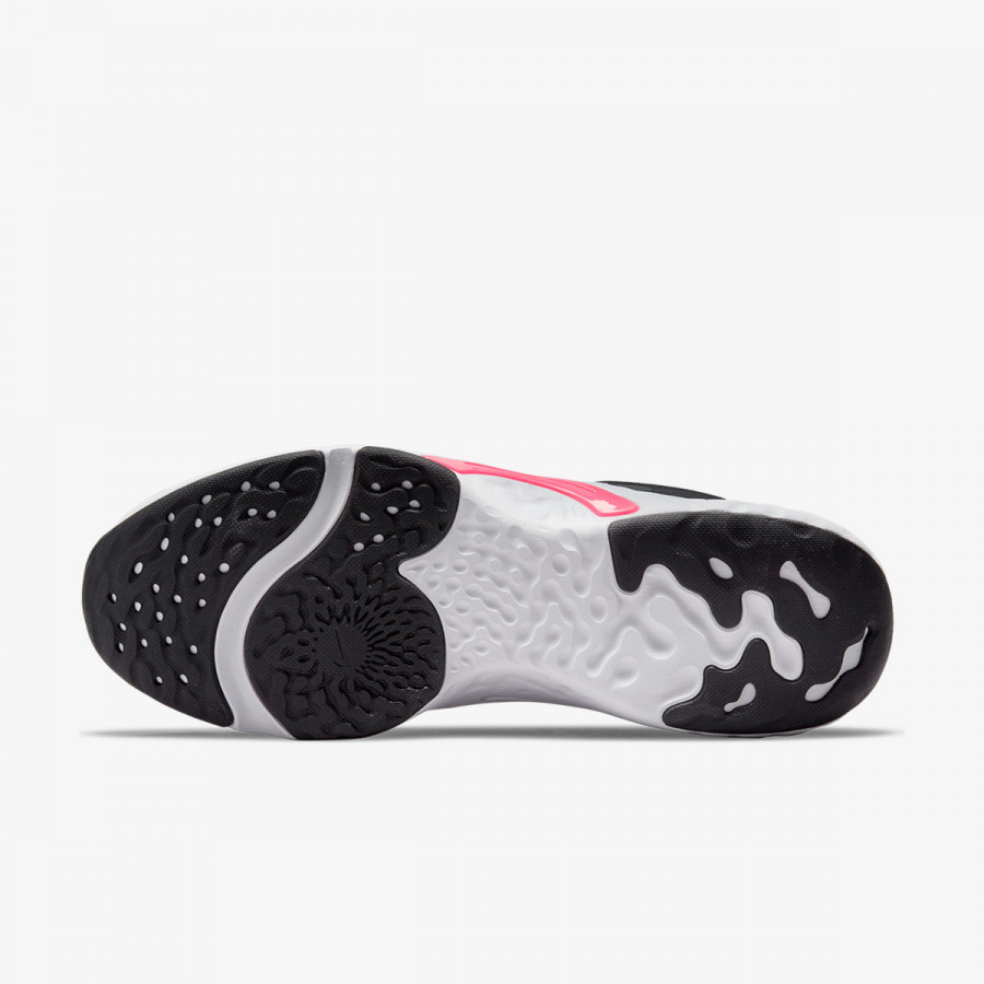 NIKE Tenisice W NIKE RENEW IN-SEASON TR 11 