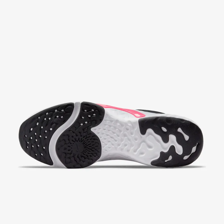 NIKE Tenisice W NIKE RENEW IN-SEASON TR 11 