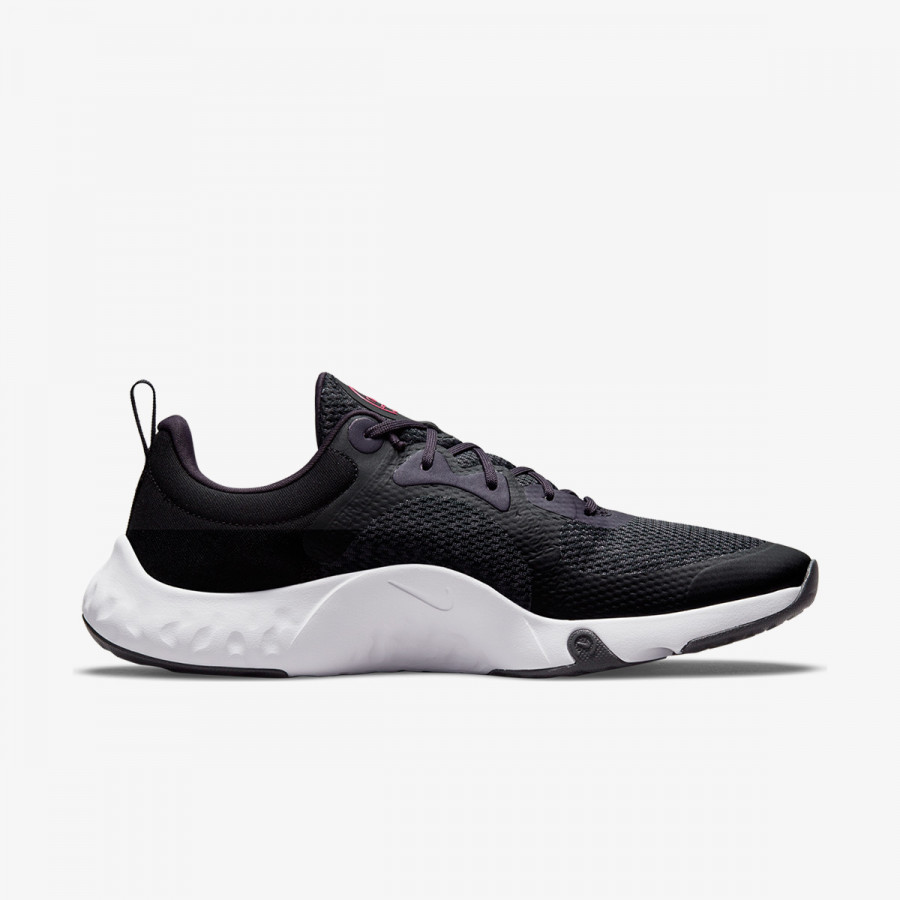 NIKE Tenisice W NIKE RENEW IN-SEASON TR 11 
