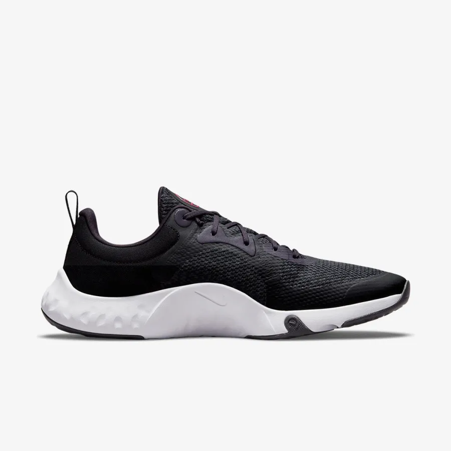 NIKE Tenisice W NIKE RENEW IN-SEASON TR 11 