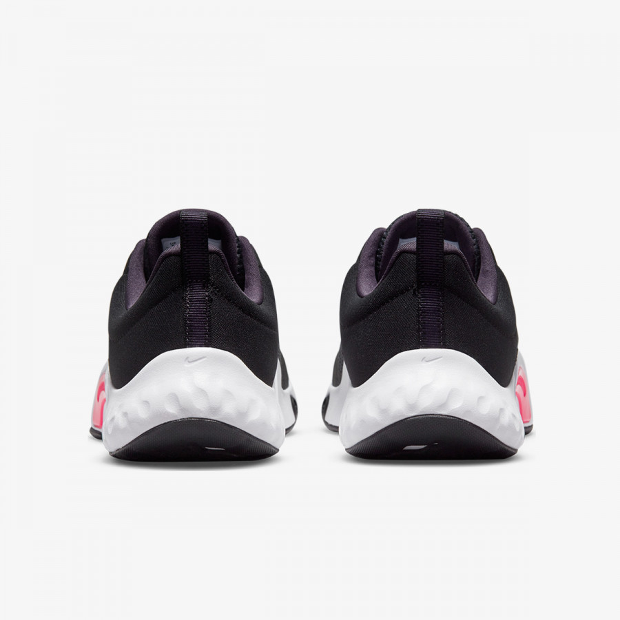 NIKE Tenisice W NIKE RENEW IN-SEASON TR 11 