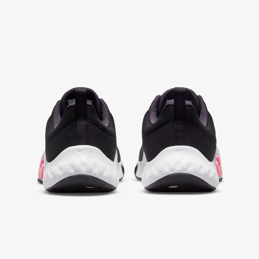 NIKE Tenisice W NIKE RENEW IN-SEASON TR 11 