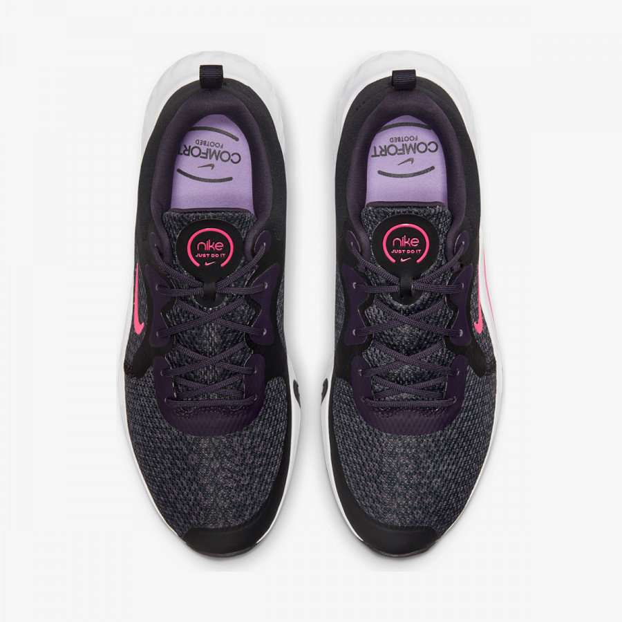 NIKE Tenisice W NIKE RENEW IN-SEASON TR 11 