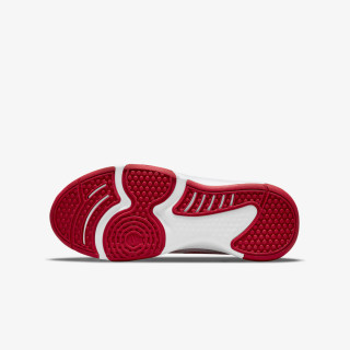 NIKE Tenisice WMNS NIKE CITY REP TR 