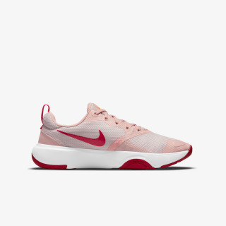 NIKE Tenisice WMNS NIKE CITY REP TR 