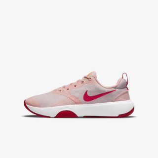NIKE Tenisice WMNS NIKE CITY REP TR 