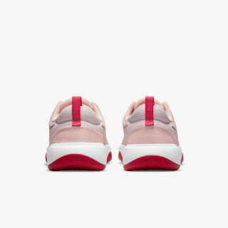 NIKE Tenisice WMNS NIKE CITY REP TR 