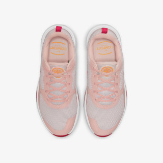 NIKE Tenisice WMNS NIKE CITY REP TR 