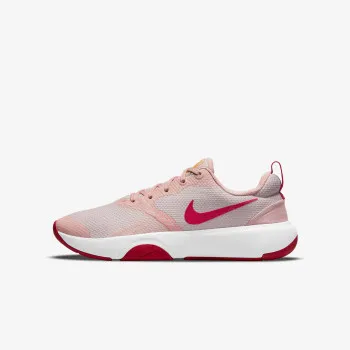 NIKE Tenisice WMNS NIKE CITY REP TR 