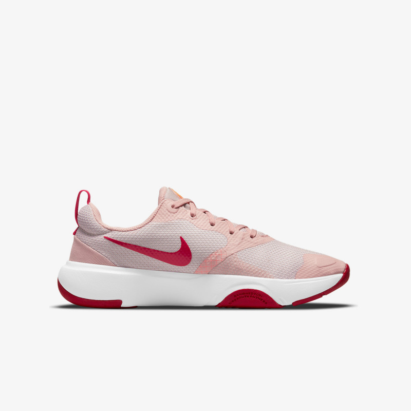 NIKE Tenisice WMNS NIKE CITY REP TR 