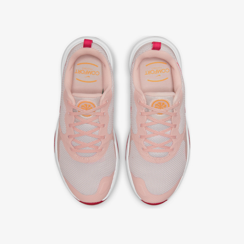 NIKE Tenisice WMNS NIKE CITY REP TR 