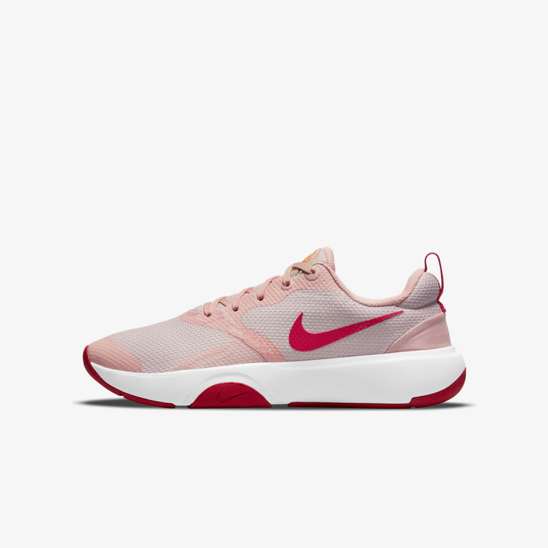 NIKE Tenisice WMNS NIKE CITY REP TR 