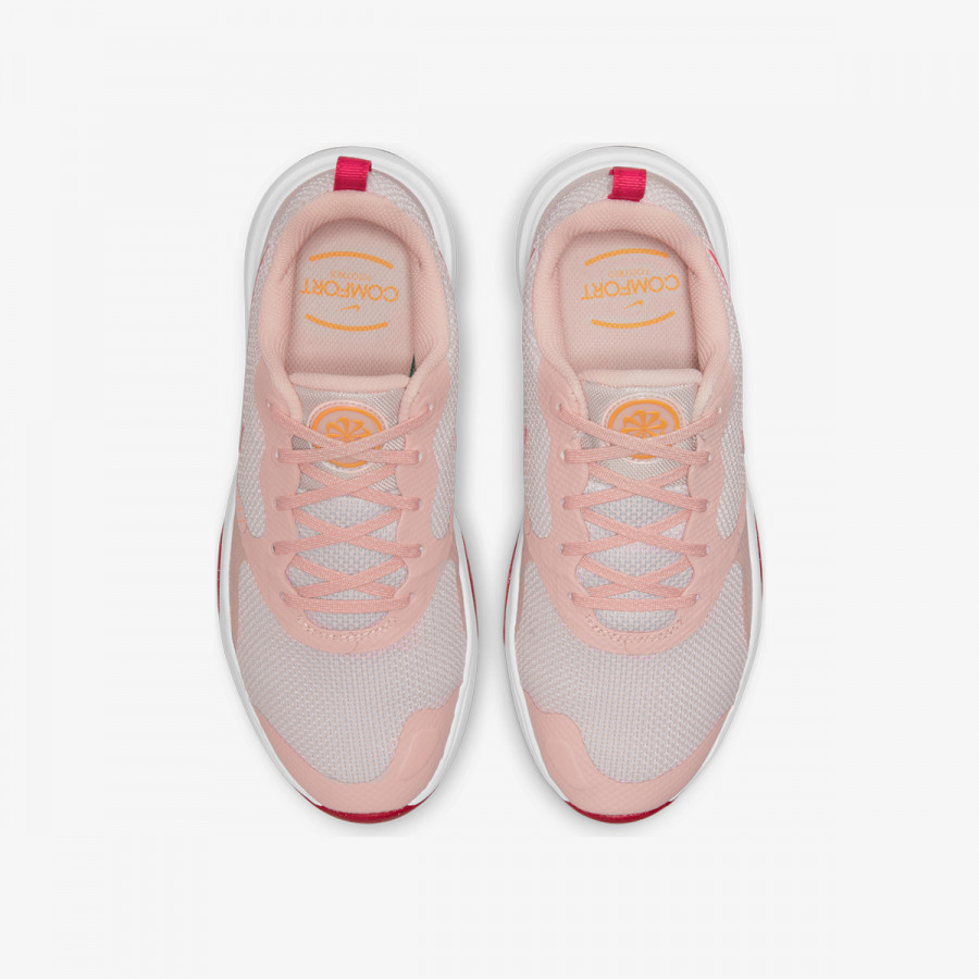 NIKE Tenisice WMNS NIKE CITY REP TR 