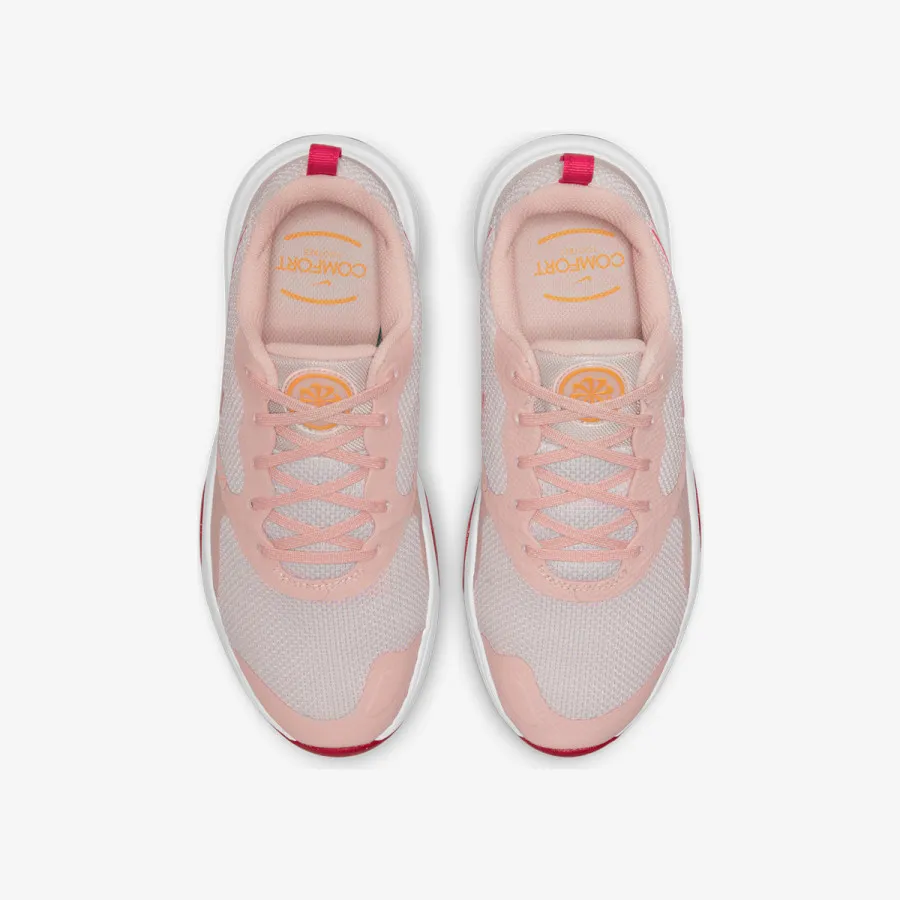 NIKE Tenisice WMNS NIKE CITY REP TR 