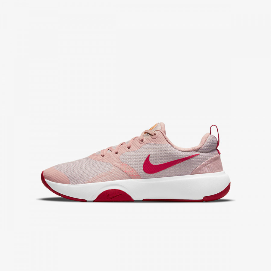 NIKE Tenisice WMNS NIKE CITY REP TR 