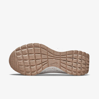 NIKE Tenisice WMNS NIKE CRATER REMIXA 