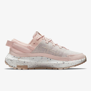 NIKE Tenisice WMNS NIKE CRATER REMIXA 
