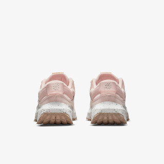 NIKE Tenisice WMNS NIKE CRATER REMIXA 