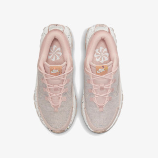 NIKE Tenisice WMNS NIKE CRATER REMIXA 
