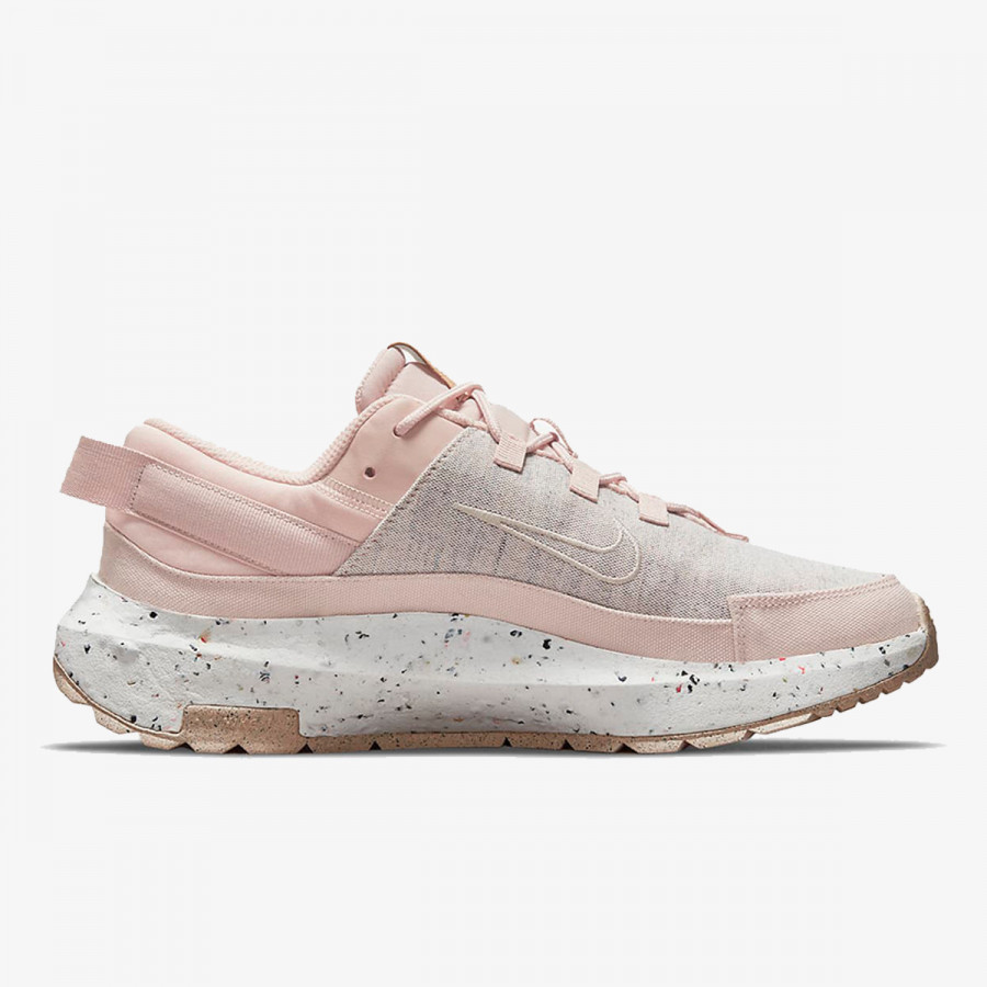 NIKE Tenisice WMNS NIKE CRATER REMIXA 