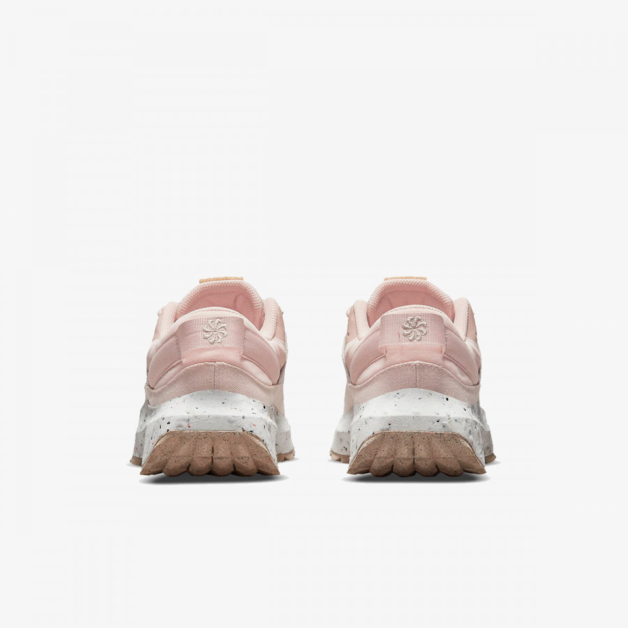 NIKE Tenisice WMNS NIKE CRATER REMIXA 