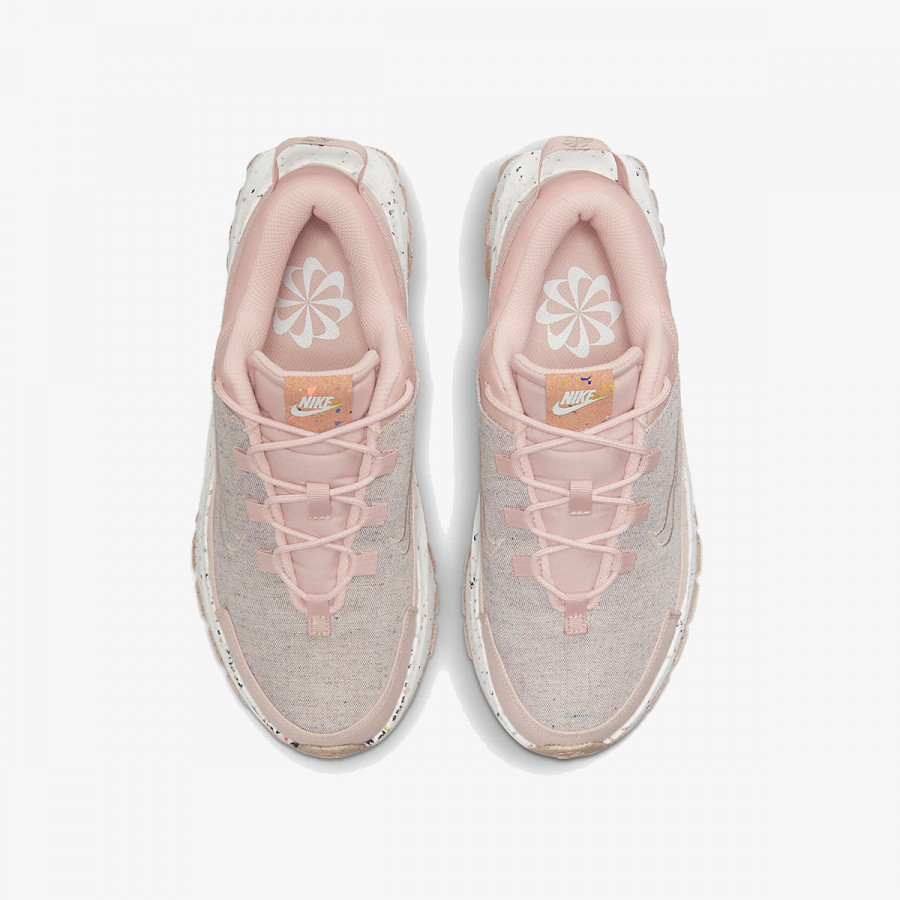 NIKE Tenisice WMNS NIKE CRATER REMIXA 